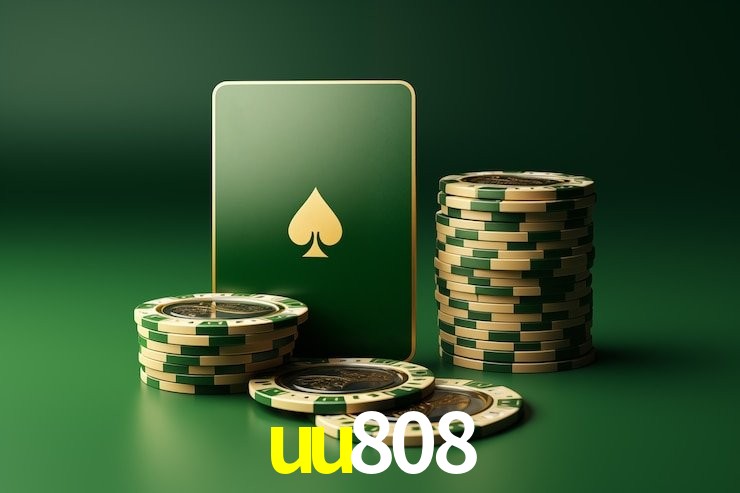 Experiência VIP uu808