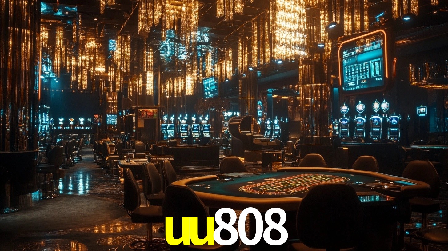 uu808 - Aposta Premiada - uu808.com