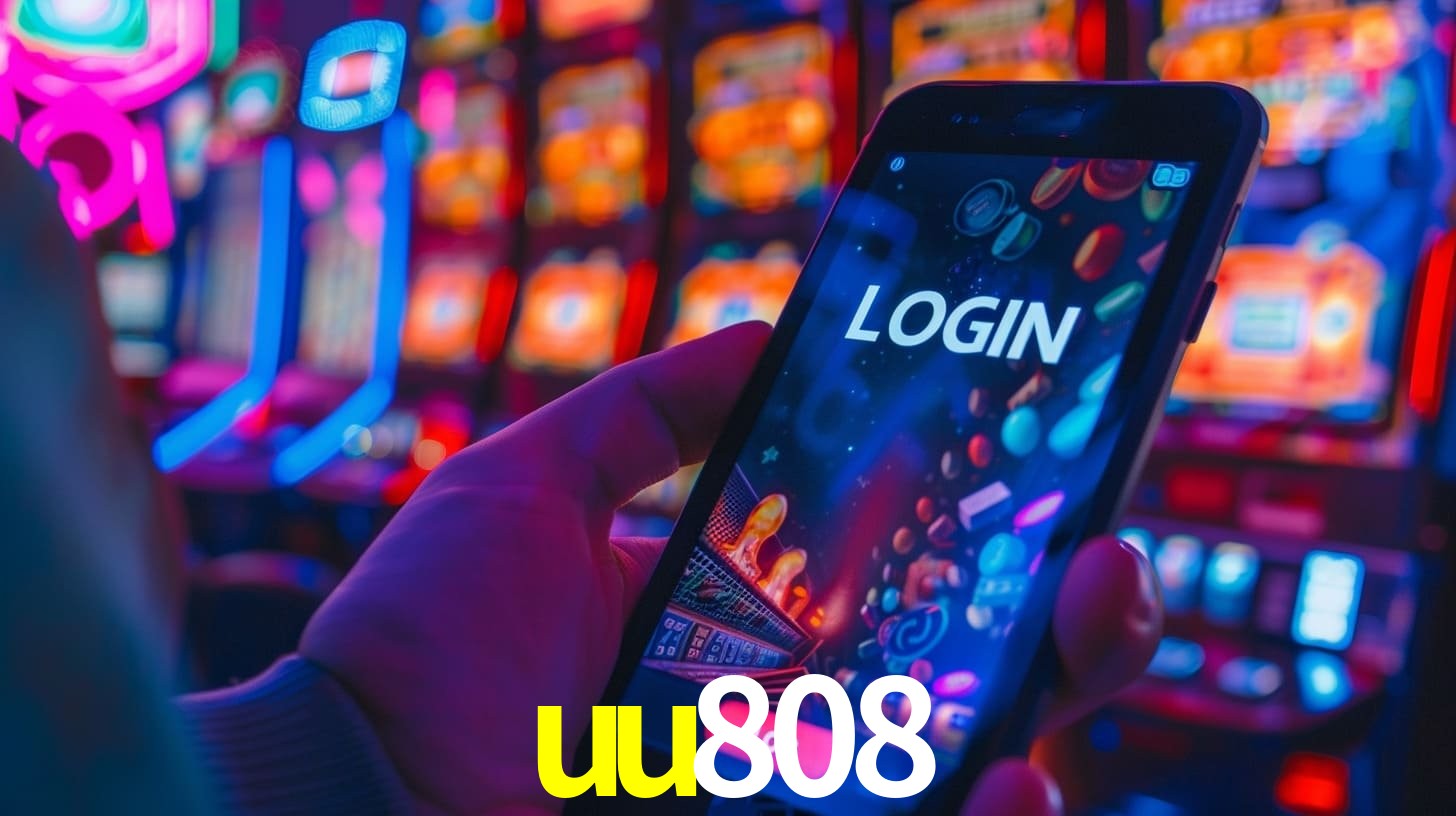 Estatísticas uu808