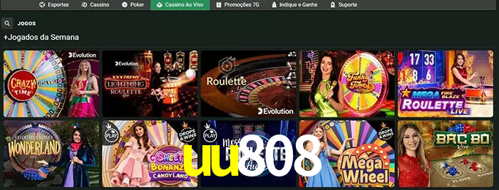 uu808 bet
