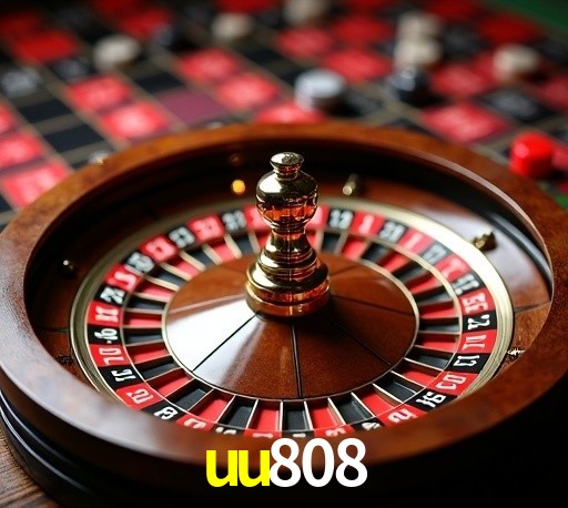 uu808 Rio de Janeiro - Calendar