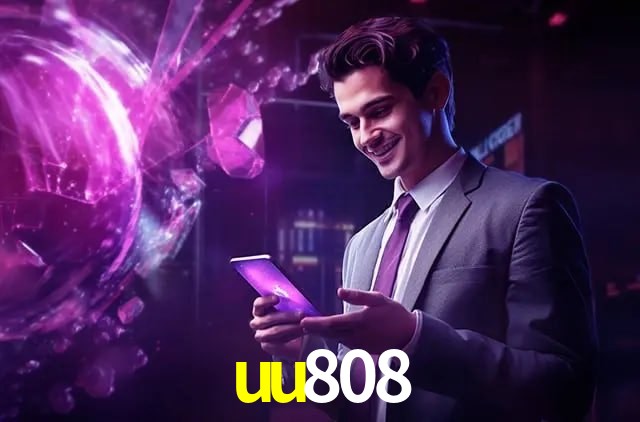 Game Statistics uu808
