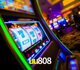 Apostas Esportivas na uu808: Um Guia Completo