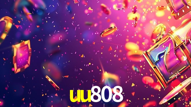 PIX Instantâneo uu808