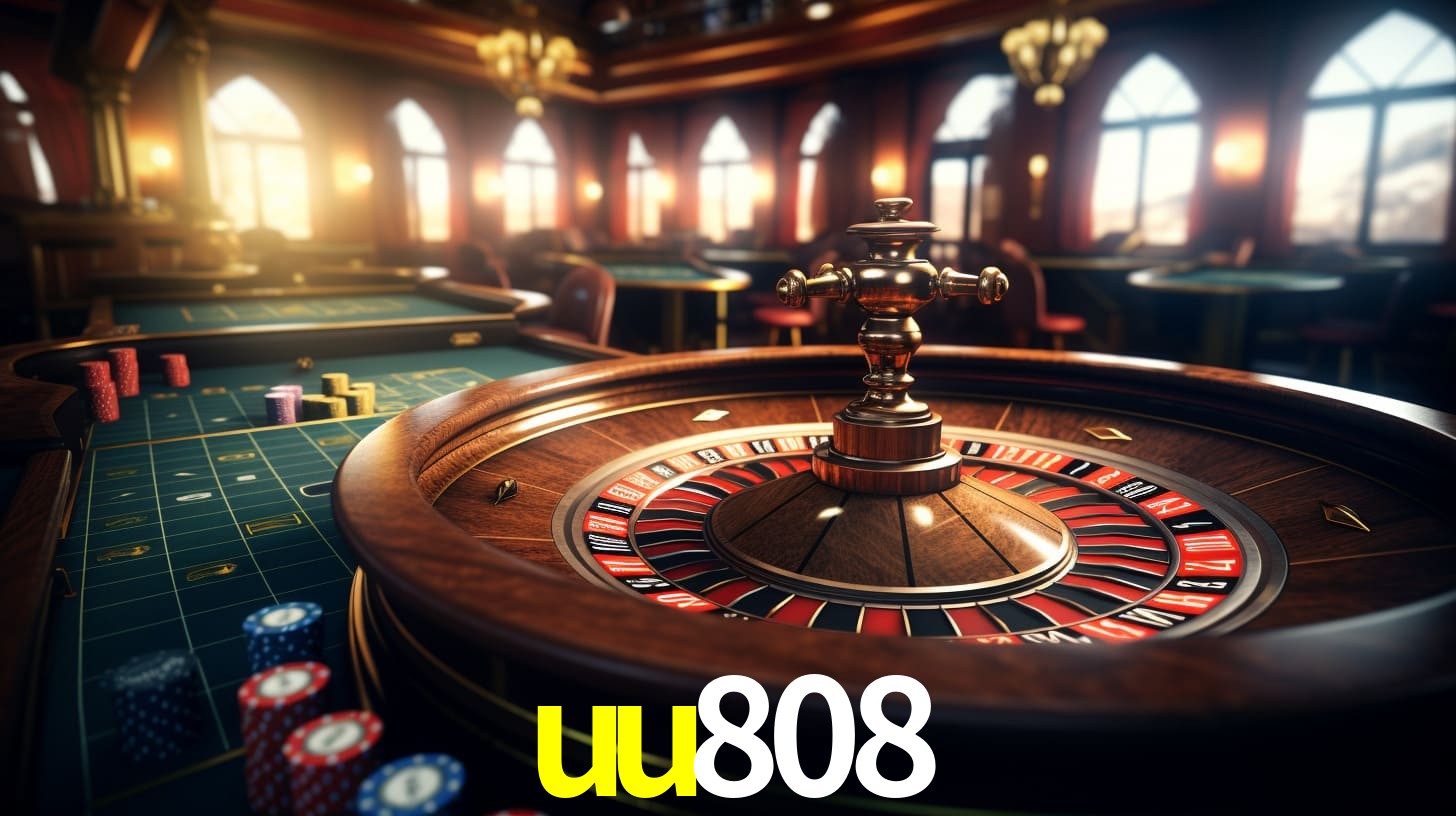 Football Betting uu808