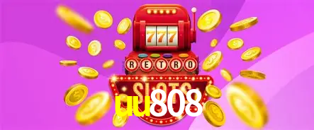 Apostas Esportivas na uu808: Um Guia Completo