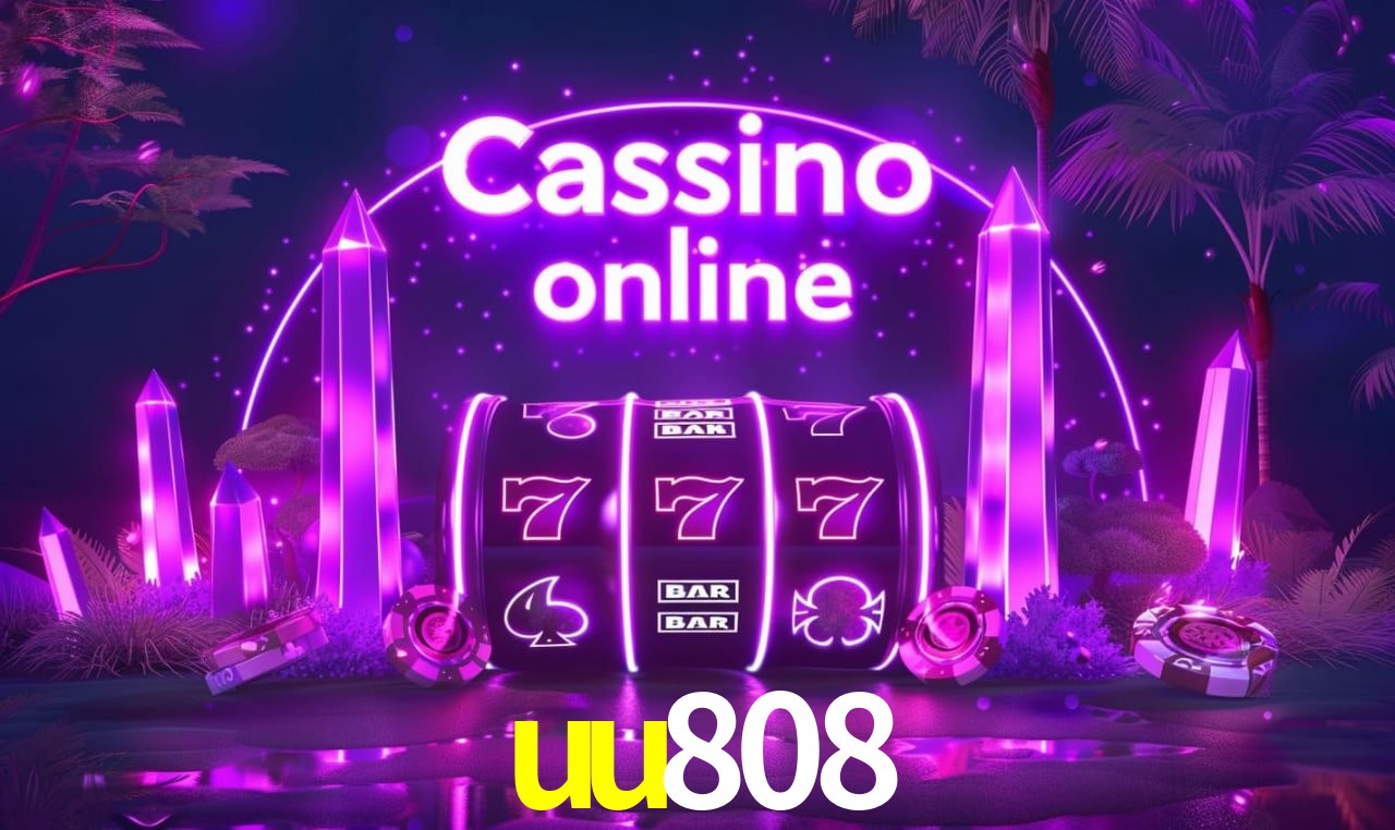 uu808 - Login Methods