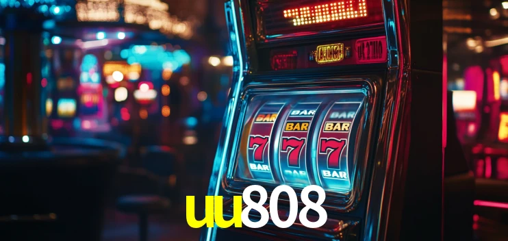 Aviator Game uu808