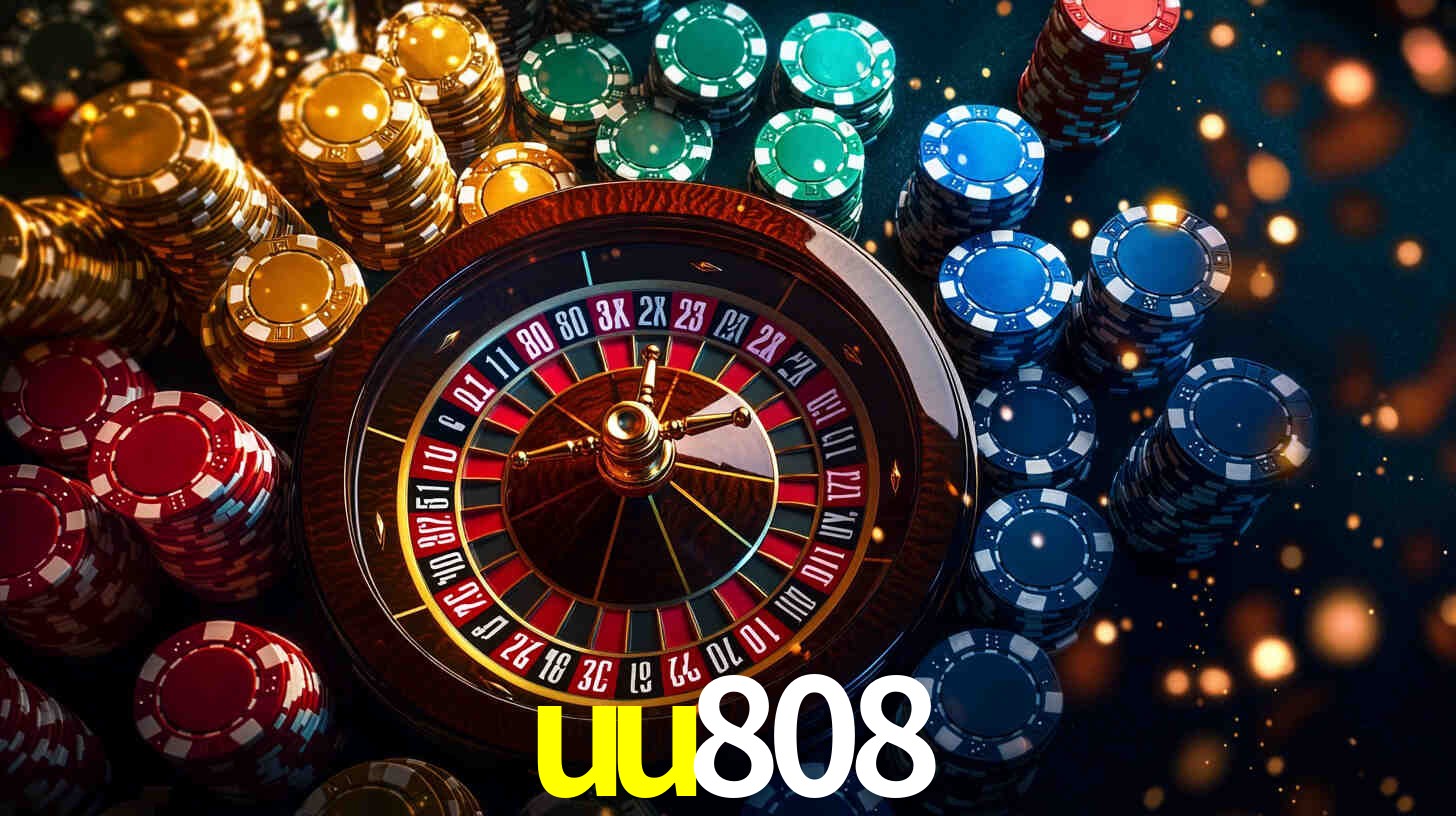 Tournaments uu808