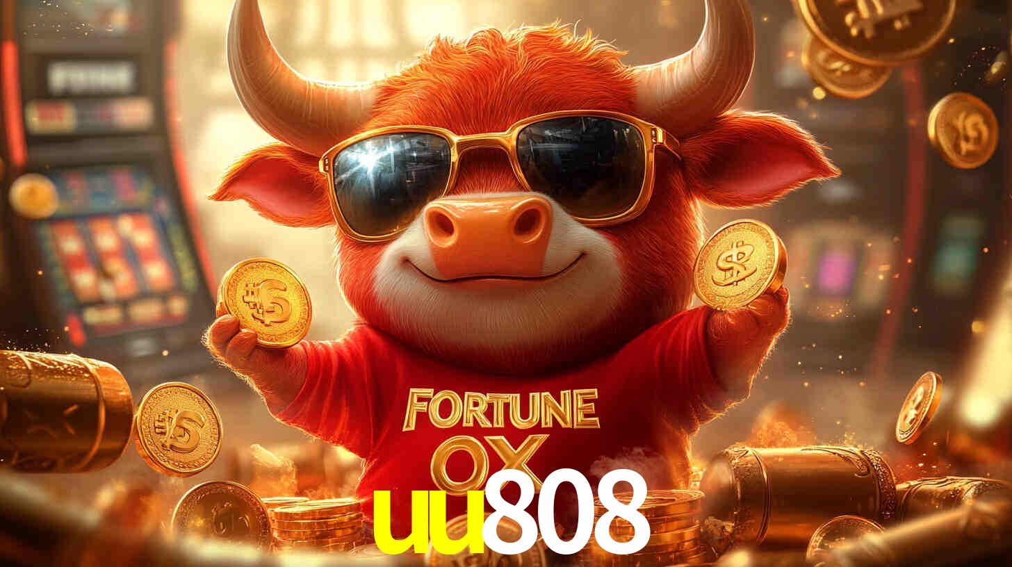 uu808: Jogue Crash e Experimente Alta Recompensa Instantânea