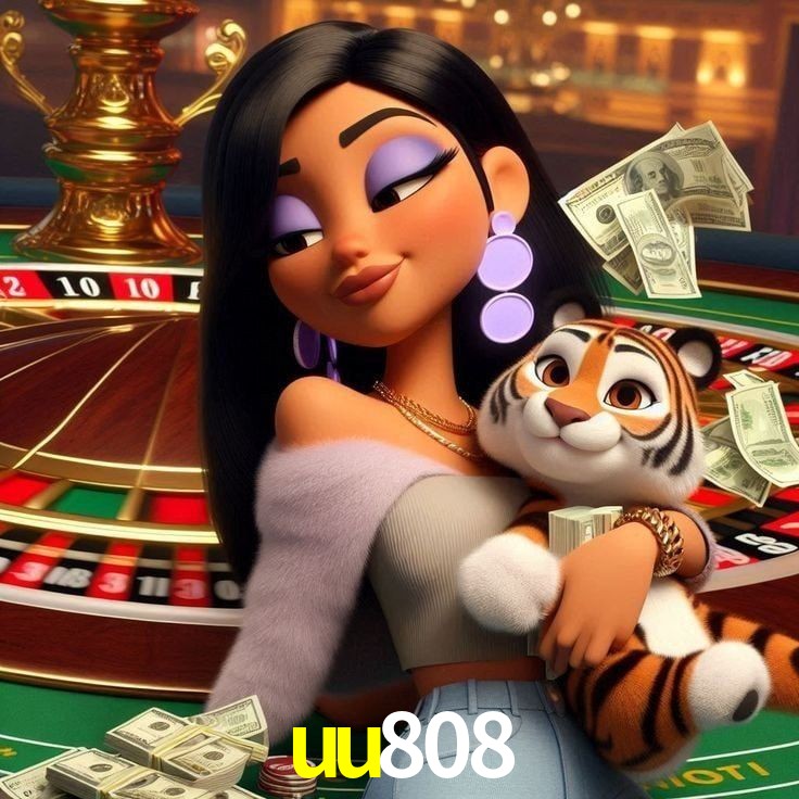 Player Reviews uu808