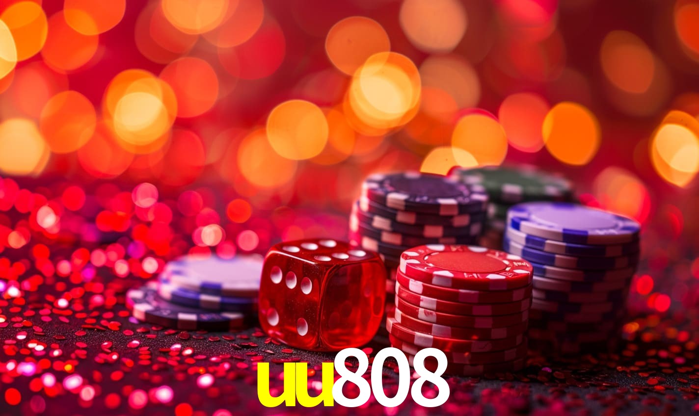 uu808 Salvador - Strategies