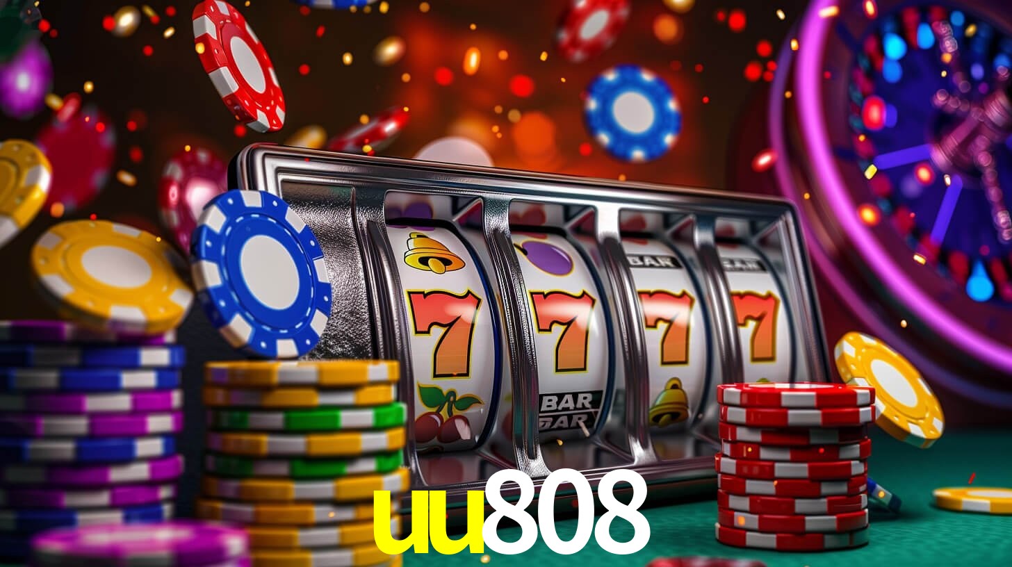 Jogo Spaceman uu808