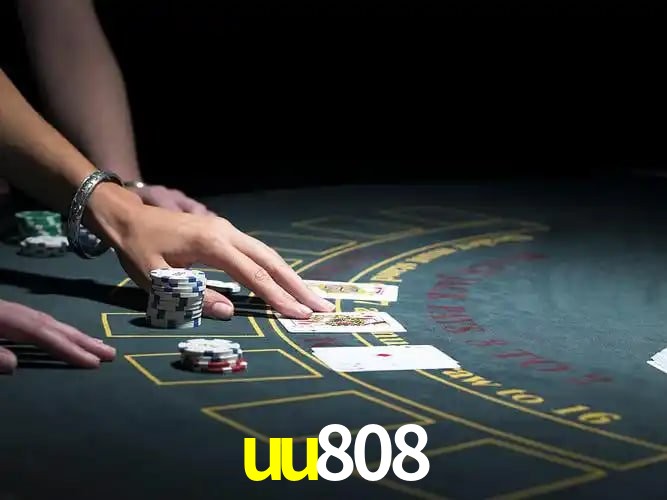 uu808 Promoções - 30+ Ofertas Diárias