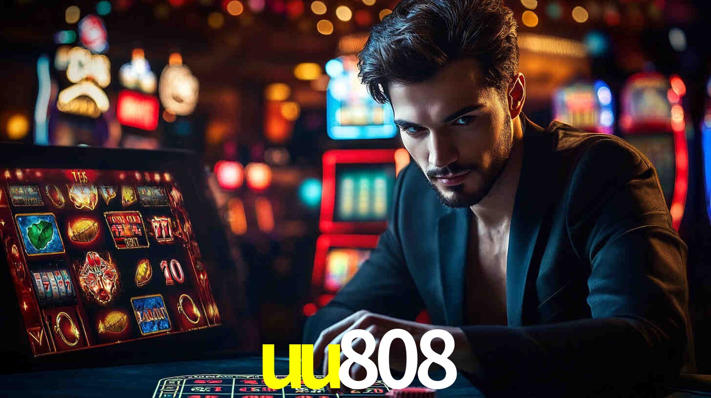 uu808.com