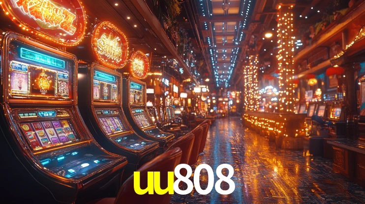 uu808.com