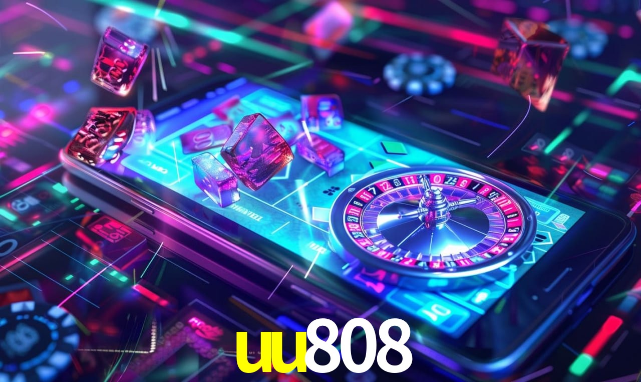 Cadastro Rápido uu808