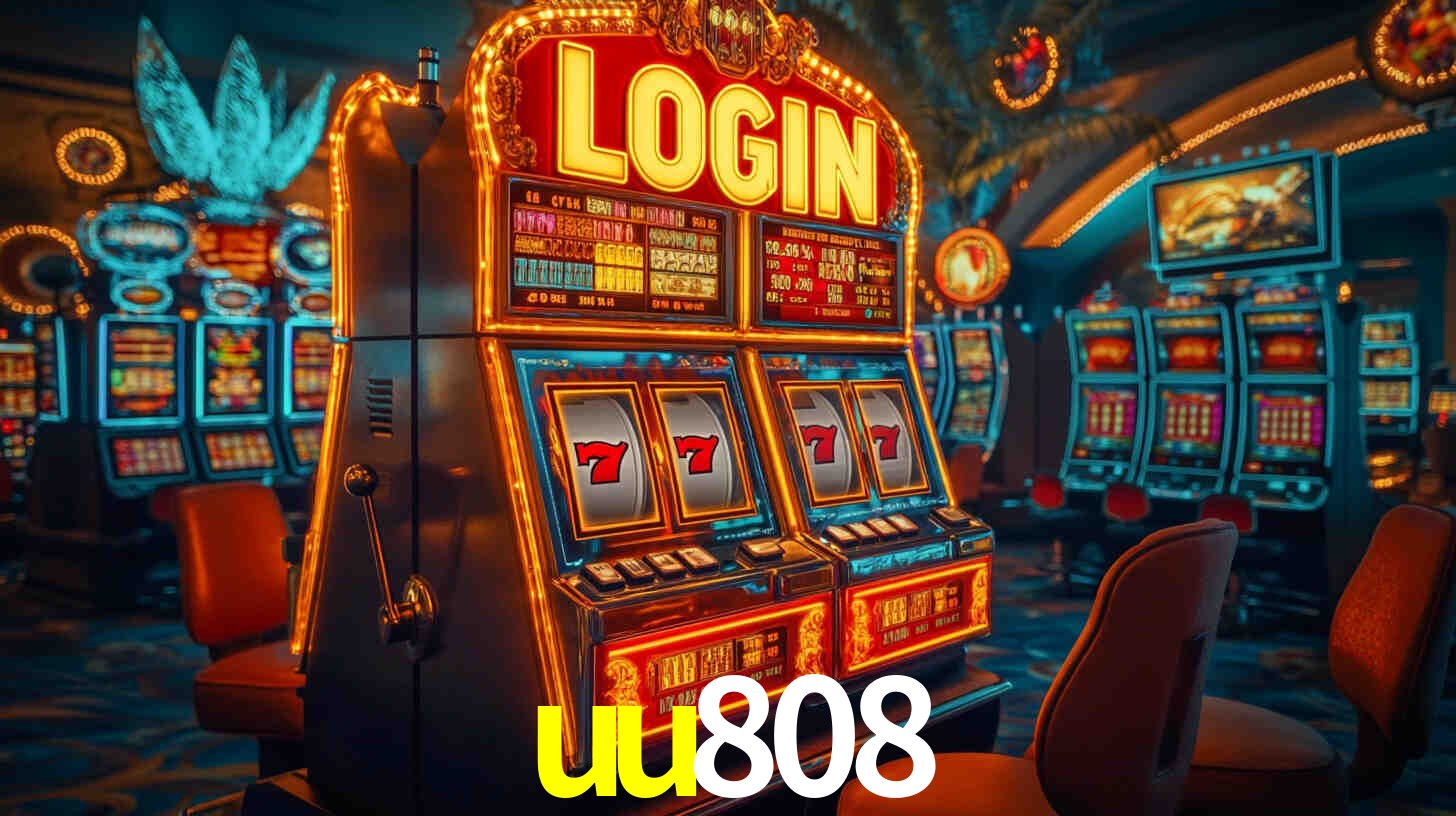 Daily Bonuses uu808
