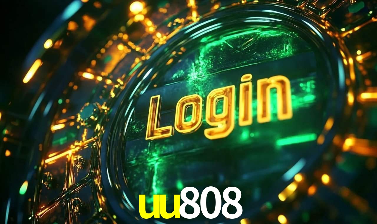 uu808 - App Compatibility