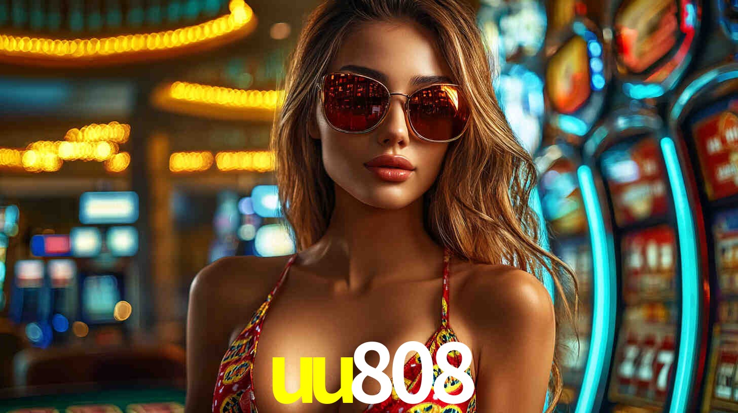 Programa VIP uu808