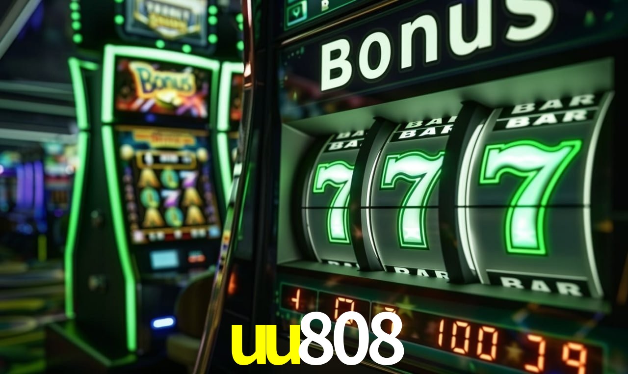Account Benefits uu808