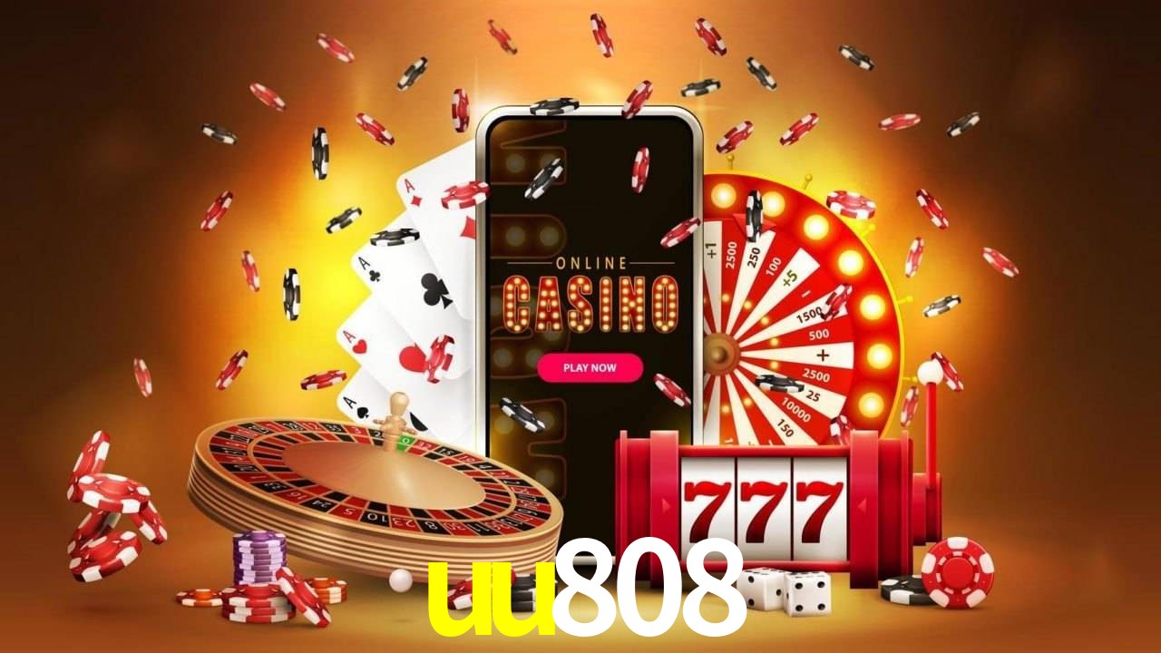 uu808 Salvador - Statistics
