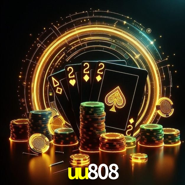 Promoções Sazonais uu808