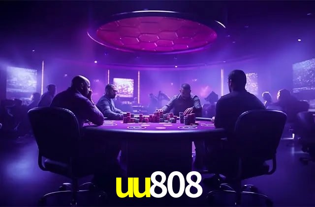 Design Responsivo uu808