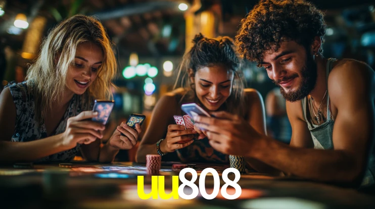 Spaceman Game uu808