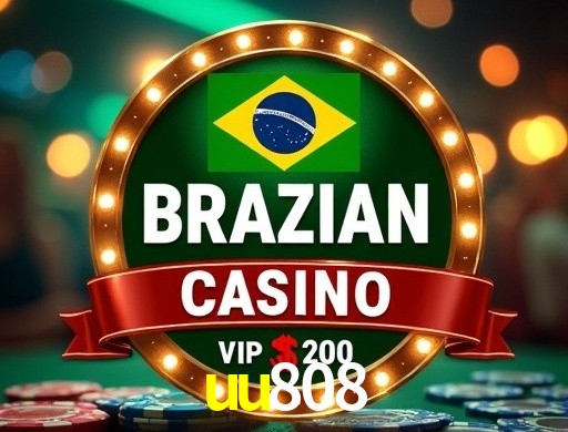 uu808 - Análise de Mercados Esportivos