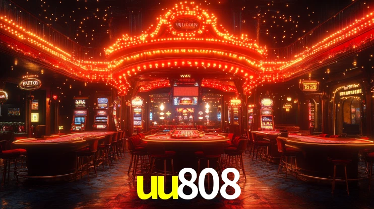 Instant EasyPaisa uu808