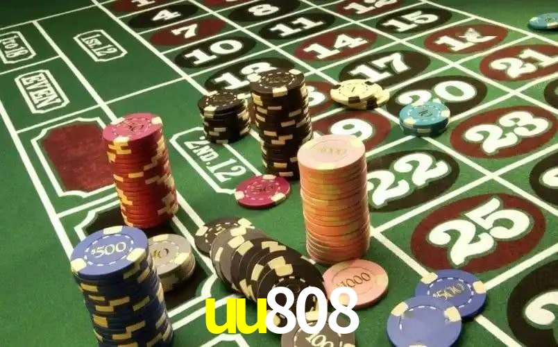 Promoção Relâmpago uu808