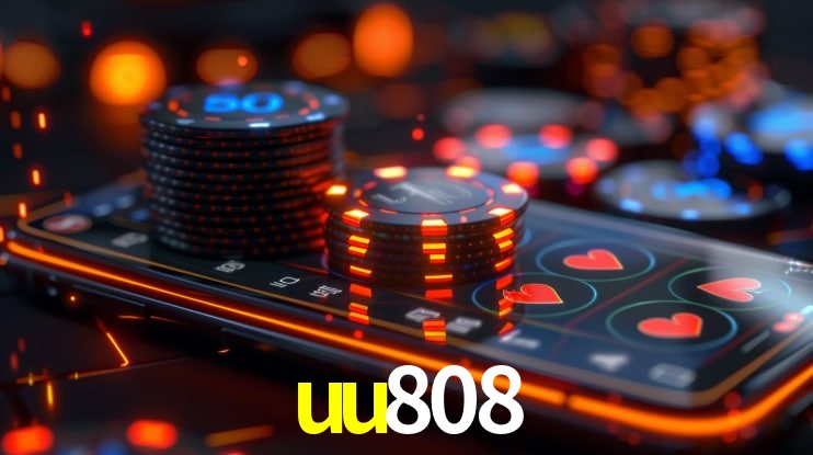 Games Directory uu808