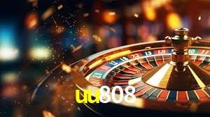 uu808 São Paulo - Hot Promos
