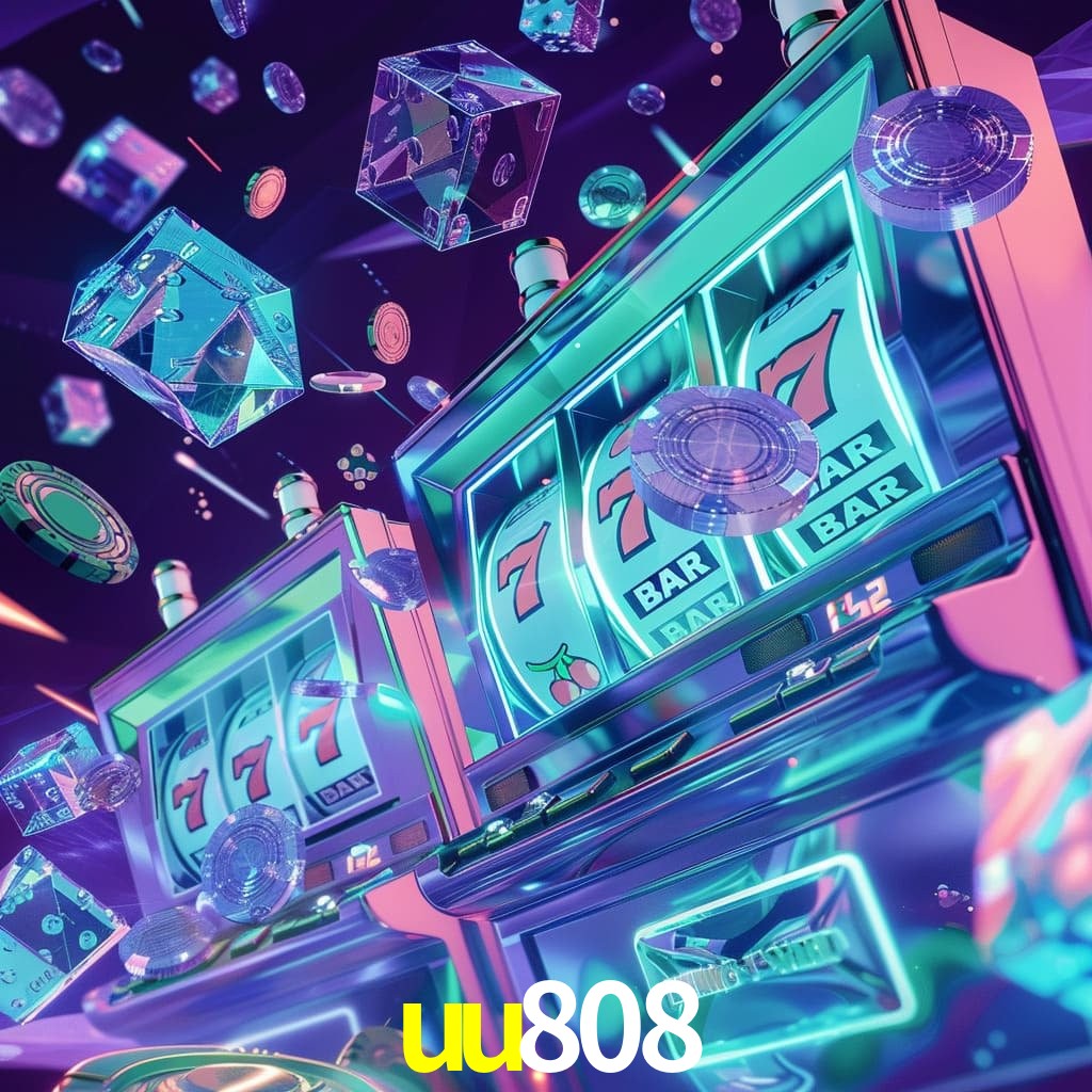 Jogos Exclusivos uu808