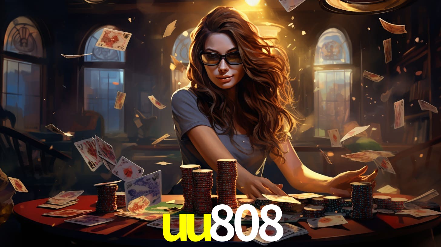 Basketball Betting uu808