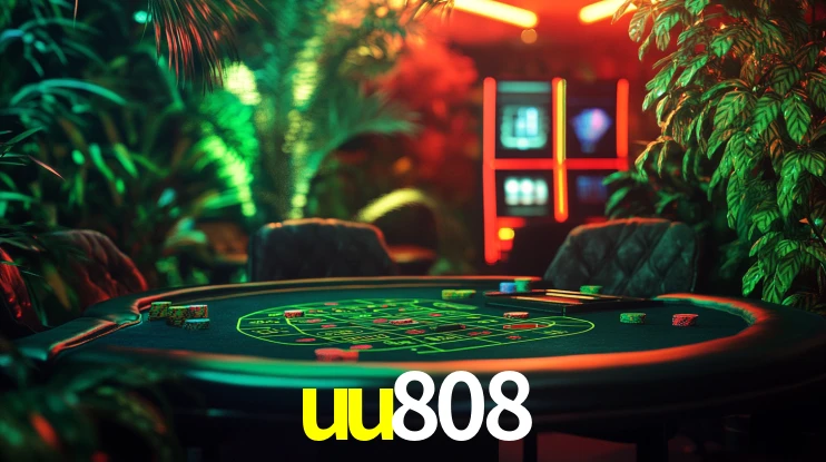 Crash Games Strategies uu808