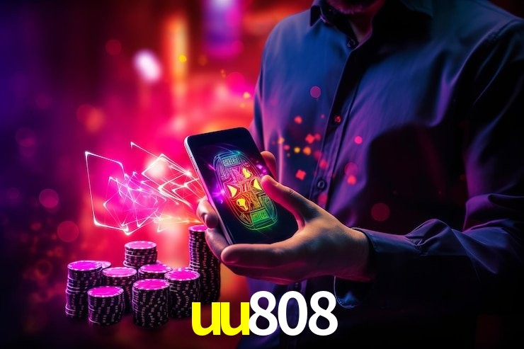 Estatísticas Esportivas uu808
