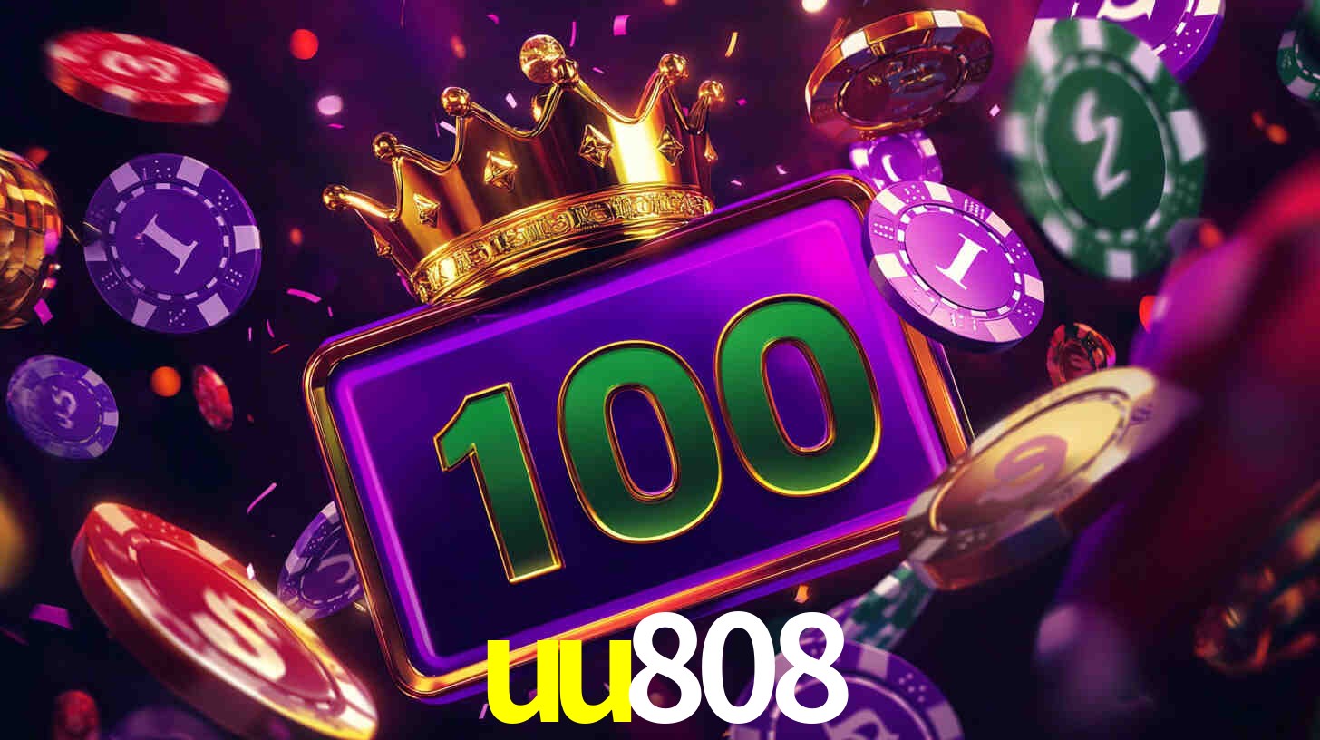 Blackjack Table uu808