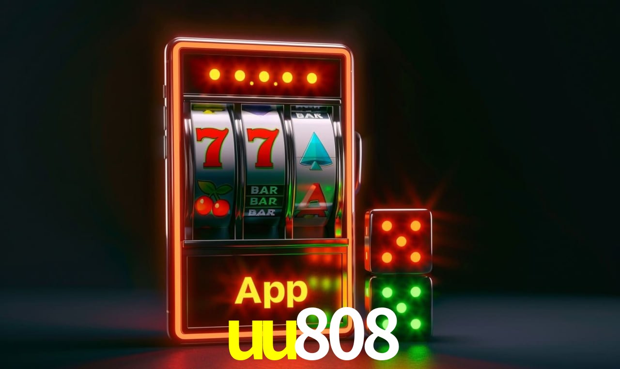 Integração de APIs uu808