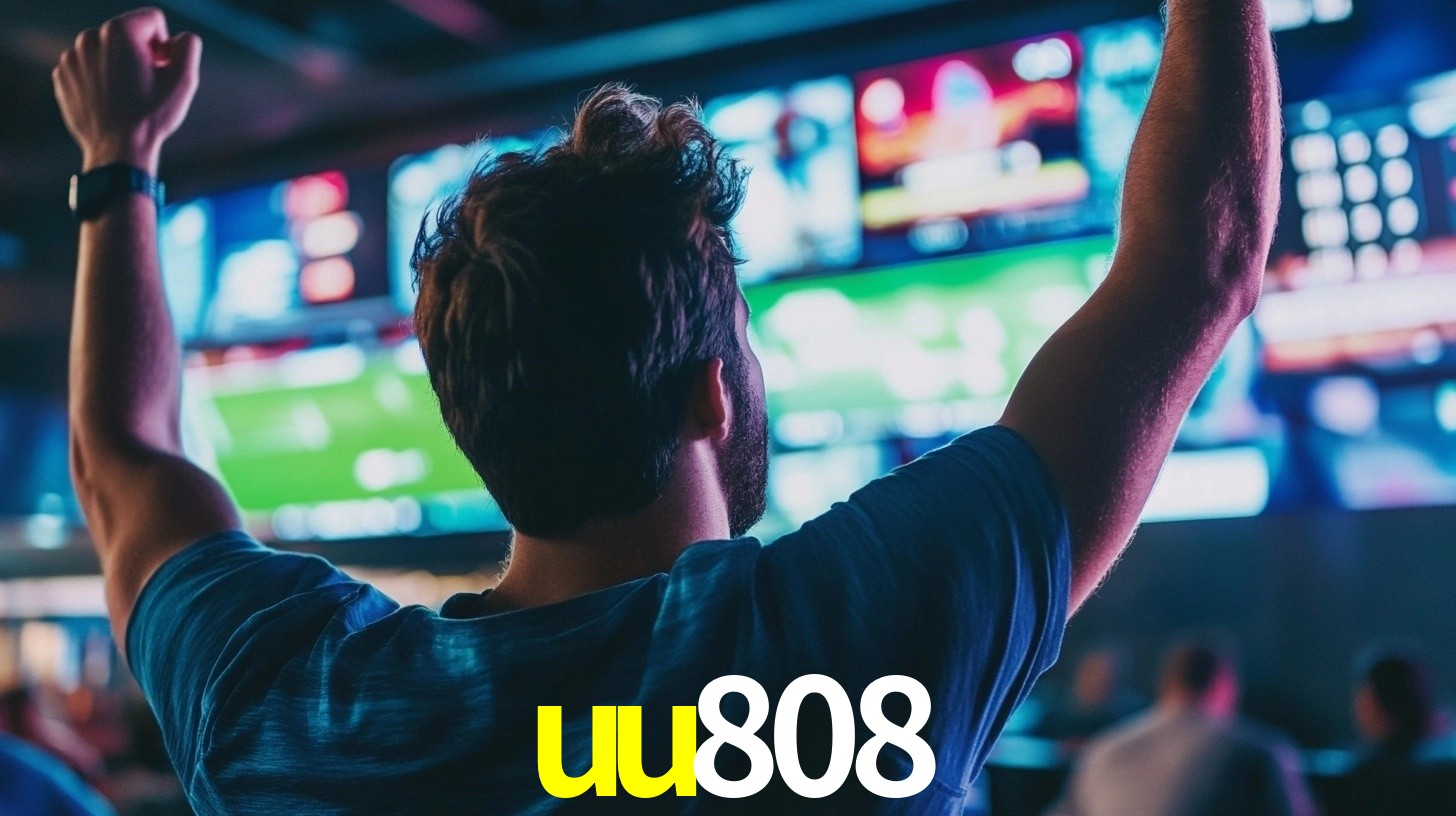 uu808.com