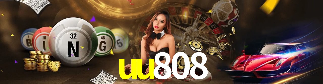 uu808 Brasília - Bonus Features