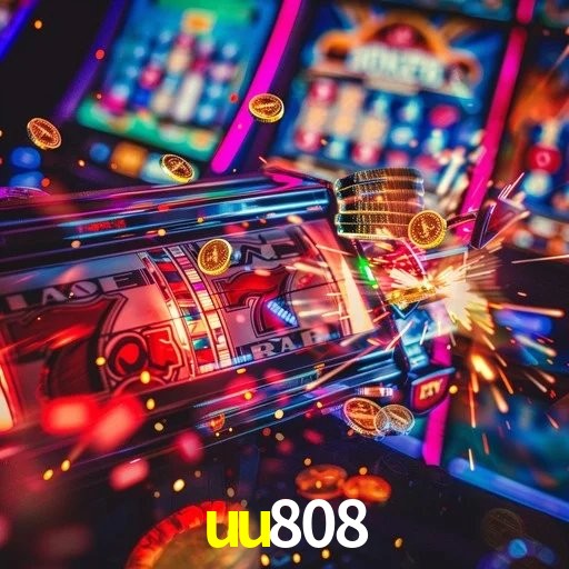 Apostas de Basquete uu808