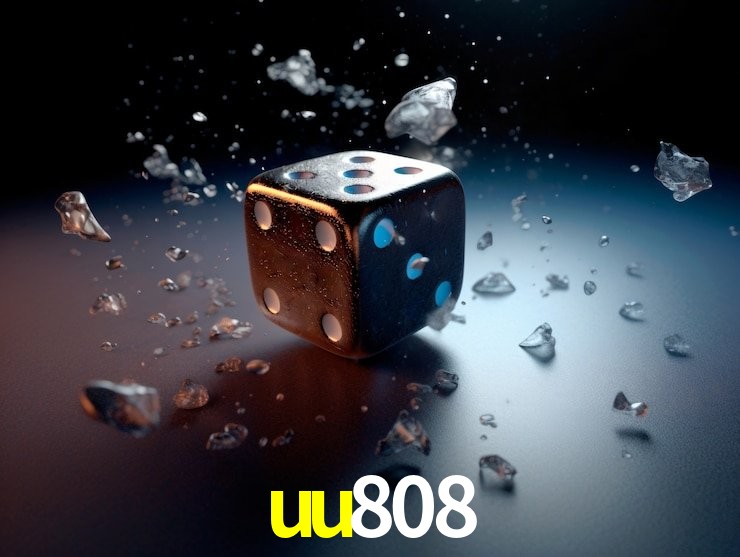 uu808 Belo Horizonte - Promo Tips